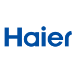 haier.png