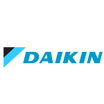 daikin.png