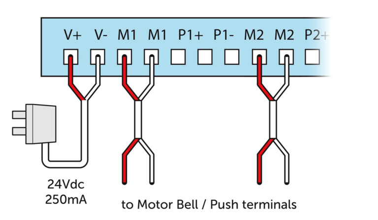 2-motor-wiring-768x448.jpg