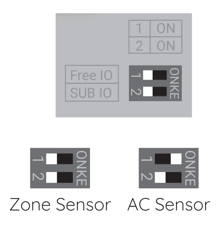 dip-switches-ac-sensor-768x796.webp